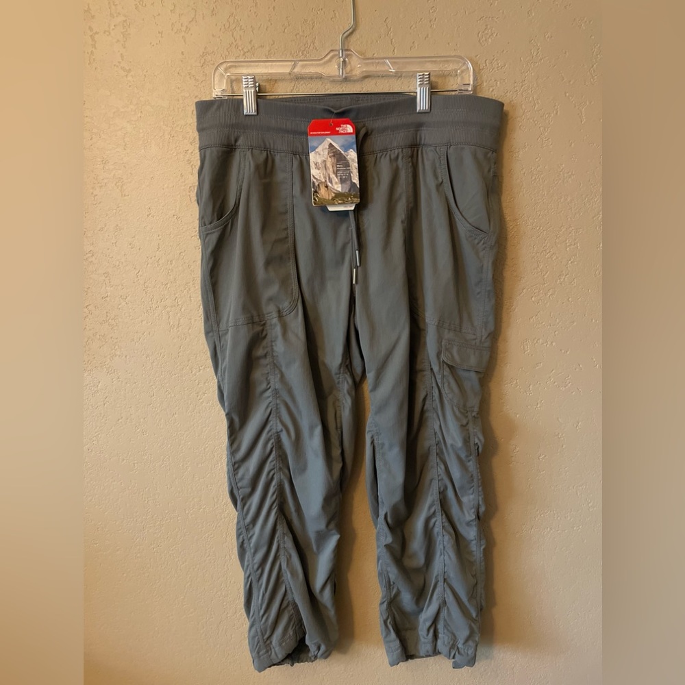 The North Face Capris